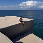 @zaindaviss - Instagram