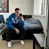 zaindaviss - @zaindaviss - TikTok