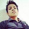 Rayyan - @zain_day - TikTok
