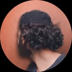 thanu day 🇸🇦 - @zainday_ - Instagram