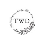 The Wedding Day by Zain - @theweddingdaybyzain - Instagram