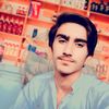 zain daya - @mzaindaya - TikTok
