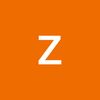 zain dayish - @zain.dayish - TikTok