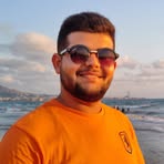 Zain Dayob - Facebook