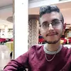 Zain Dayuob - @zain.dayuob - TikTok