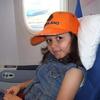 Zainah Amer - @zainyday - TikTok