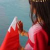 zain.day - @zain.day - TikTok