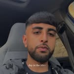 🅩🅐🅘🅝 🅓🅘🅝 - @zain.din786 - Instagram