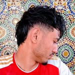 محمد العطار - @zain_din_mh5 - Instagram