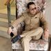 Ch Zain din Khatana - Facebook