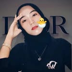 Dinda Saput - @zain.dinda - Instagram