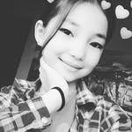 Enlik Zaindinova - @zaindinovaenlik - Instagram