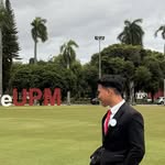 Pak Din - @_zain.din_ - Instagram