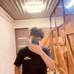وفي - @zain.dinov - Instagram