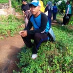 Zain Din - @zain.din.3591 - Instagram
