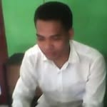 Zain Din - @din3007 - Instagram