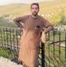 Zain Din - Facebook