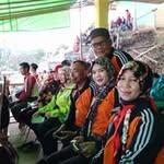 Zain Din - @zain.din.9026 - Instagram