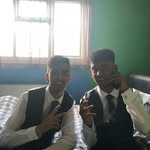 Zain Din - @zain.dinx - Instagram