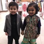 Zain Din - @zain.din - Instagram
