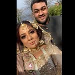 Zain Din - @zain_din - Instagram