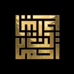 Zain Din - @zain.uddin54 - Instagram