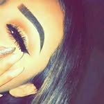 zain din - @zaindin1346 - Instagram