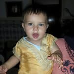 Zain-din - @zaindin5 - Instagram