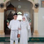 Zain Din - @azaa_zain - Instagram