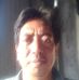Zain Din - Facebook