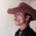 zain din - @zaindin338 - Instagram