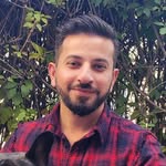 Zain Din - @zaindin - Instagram
