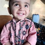 Zain Din - @zaindin632 - Instagram