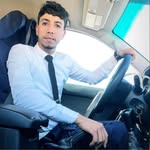Zain Din - @chaikh__ahlo - Instagram