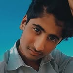 Zain Din - @zain.din.313371 - Instagram