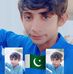 Zain Din - Facebook