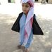 Zain Din - Facebook