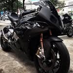 Zain Din - @zain.din.771 - Instagram