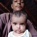 Zain Din - Facebook