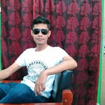 Zain Din - @zain9512 - Instagram