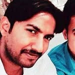 Zain Din - @zain6817 - Instagram