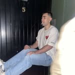 Zain Din - @zaindin42 - Instagram