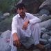 Zain Din - Facebook