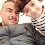 Zain Din Abidiin - @tamza94 - Instagram
