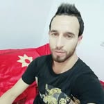 zain din bouazzaoui - @zaindinbouazzaou - Instagram