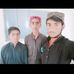Zain Din Bugti - Facebook
