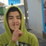 Zain Din Challaoui - @zain.din.challaoui - Instagram