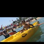 Zain Din Fnin - @zaindin8 - Instagram