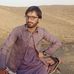 Zain Din Kakar - Facebook