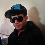 Zain Din Nor - @zaindine_ - Instagram